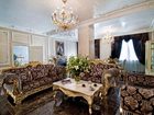 фото отеля Royal City Grand Hotel