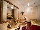 фото отеля Royal City Grand Hotel