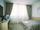 фото отеля Royal City Grand Hotel