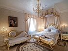 фото отеля Royal City Grand Hotel