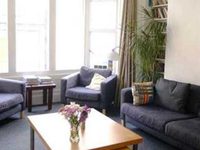 Totters Independent Hostel