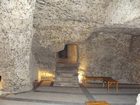 фото отеля Hidiroglu Konak Hotel