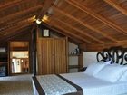 фото отеля Hidiroglu Konak Hotel