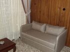 фото отеля Hidiroglu Konak Hotel