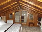 фото отеля Hidiroglu Konak Hotel