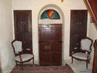 фото отеля Hidiroglu Konak Hotel