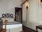 фото отеля Hidiroglu Konak Hotel