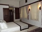 фото отеля Hidiroglu Konak Hotel