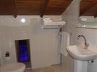 фото отеля Hidiroglu Konak Hotel