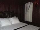 фото отеля Hidiroglu Konak Hotel