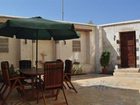 фото отеля Hidiroglu Konak Hotel