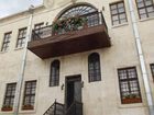 фото отеля Hidiroglu Konak Hotel