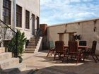фото отеля Hidiroglu Konak Hotel