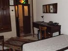 фото отеля Hidiroglu Konak Hotel