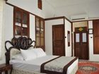 фото отеля Hidiroglu Konak Hotel