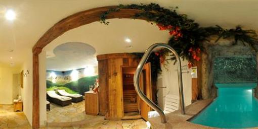 фото отеля B&B Roda de Vael