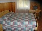 фото отеля B&B Roda de Vael