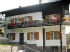 фото отеля B&B Roda de Vael