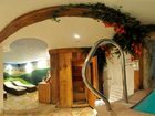 фото отеля B&B Roda de Vael