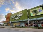 фото отеля Seda Centrio - Cagayan De Oro