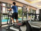 фото отеля Seda Centrio - Cagayan De Oro