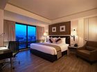 фото отеля Seda Centrio - Cagayan De Oro