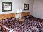 фото отеля Knights Inn Dayton North at Poe Avenue