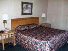 фото отеля Knights Inn Dayton North at Poe Avenue