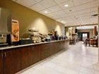фото отеля Microtel Inn & Suites by Wyndham Shelbyville