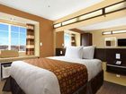 фото отеля Microtel Inn & Suites by Wyndham Shelbyville