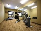 фото отеля Microtel Inn & Suites by Wyndham Shelbyville