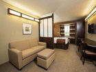 фото отеля Microtel Inn & Suites by Wyndham Shelbyville