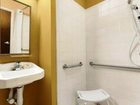 фото отеля Microtel Inn & Suites by Wyndham Shelbyville