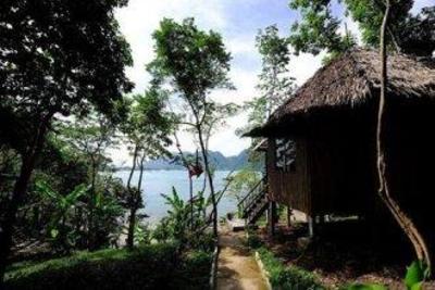 фото отеля Sunwaree Phi Phi Resort