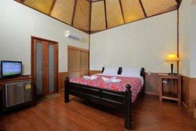 фото отеля Sunwaree Phi Phi Resort