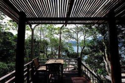 фото отеля Sunwaree Phi Phi Resort