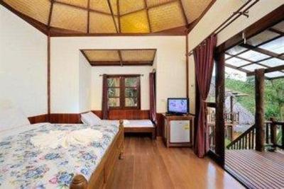 фото отеля Sunwaree Phi Phi Resort
