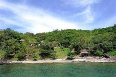 фото отеля Sunwaree Phi Phi Resort