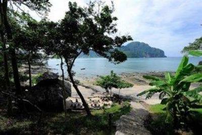 фото отеля Sunwaree Phi Phi Resort