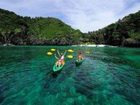 фото отеля Sunwaree Phi Phi Resort