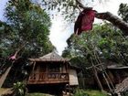 фото отеля Sunwaree Phi Phi Resort