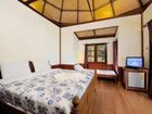 фото отеля Sunwaree Phi Phi Resort