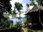 фото отеля Sunwaree Phi Phi Resort