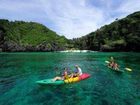фото отеля Sunwaree Phi Phi Resort