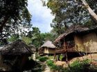 фото отеля Sunwaree Phi Phi Resort