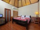 фото отеля Sunwaree Phi Phi Resort