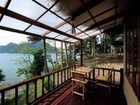 фото отеля Sunwaree Phi Phi Resort