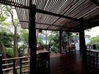 фото отеля Sunwaree Phi Phi Resort