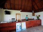 фото отеля Sunwaree Phi Phi Resort