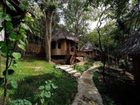 фото отеля Sunwaree Phi Phi Resort
